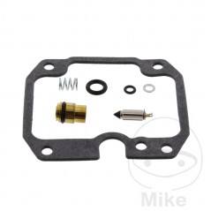 TOURMAX Carburetor repair kit ECO 724.18.53