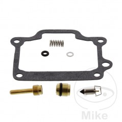TOURMAX Carburetor repair kit ECO 724.18.54