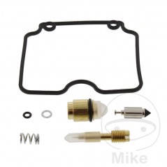TOURMAX Carburetor repair kit ECO 724.18.57