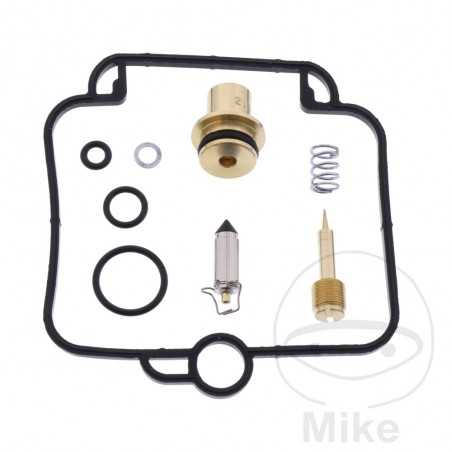 TOURMAX Carburetor repair kit ECO 724.27.92