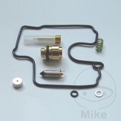 TOURMAX Carburetor repair kit ECO 724.53.43
