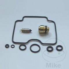 TOURMAX Carburetor repair kit ECO 724.54.00