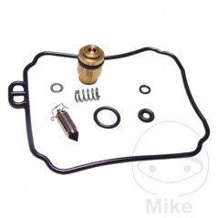 TOURMAX Carburetor repair kit ECO 724.54.34