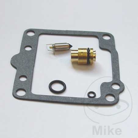 TOURMAX Kit reparación carburador ECO 724.54.42