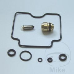 TOURMAX Carburetor repair kit ECO 724.54.83