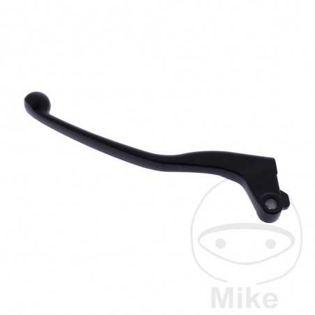 Clutch lever OEM 730.09.84