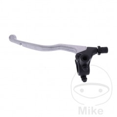 Clutch lever OEM 730.10.26