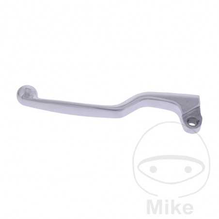 Clutch lever OEM 730.10.48