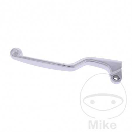 Clutch lever OEM 730.10.65
