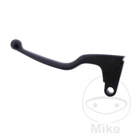 Clutch lever OEM 730.10.98