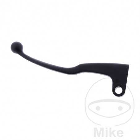 Clutch lever OEM 730.11.03