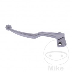 Clutch lever OEM 730.11.08