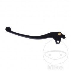 Clutch lever OEM 730.11.15