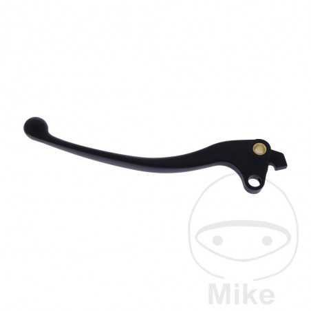 Clutch lever OEM 730.11.15
