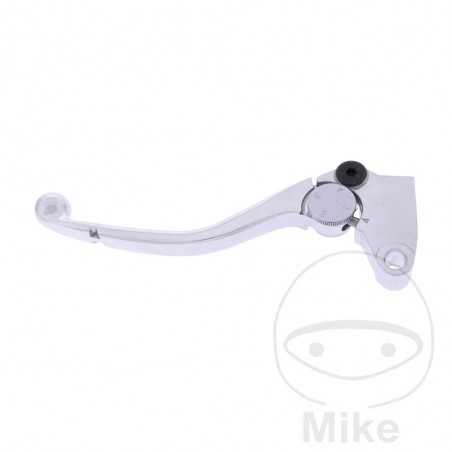 Clutch lever OEM 730.11.76