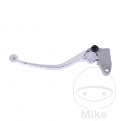 Clutch lever OEM 730.11.77