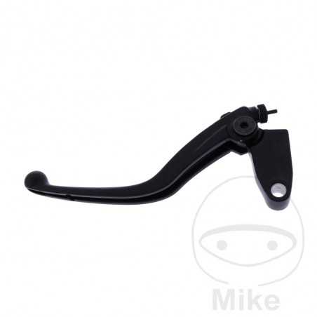 Clutch lever OEM 730.11.78