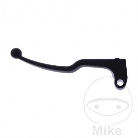 Clutch lever OEM 730.11.89