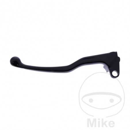 Clutch lever OEM 730.11.92