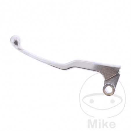 Clutch lever OEM 730.11.96