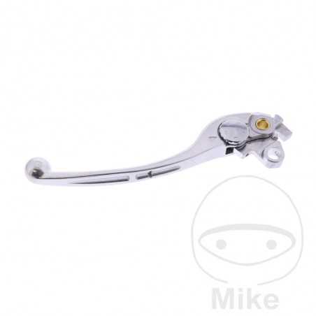Clutch lever OEM 730.12.06