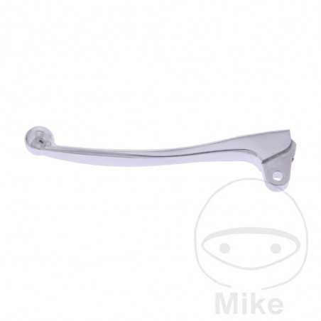 Clutch lever OEM 730.12.18