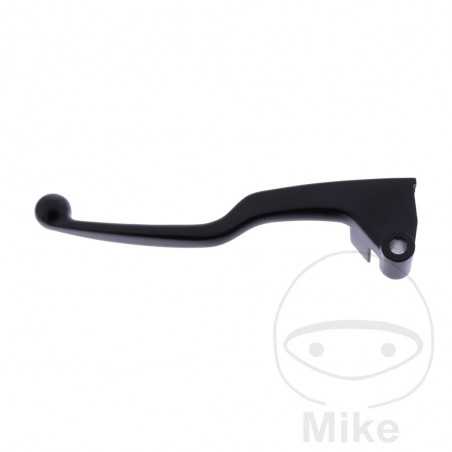 Clutch lever OEM 730.12.35