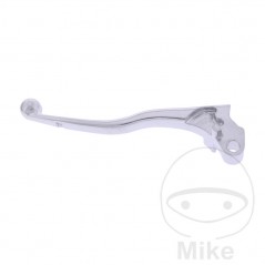 Clutch lever OEM 730.12.38