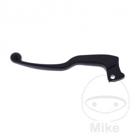 Clutch lever OEM 730.12.69