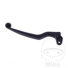 Clutch lever OEM 730.12.76