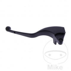 Clutch lever OEM 730.12.95