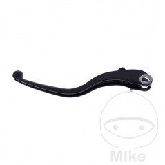 Clutch lever OEM 730.13.13