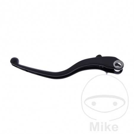 Clutch lever OEM 730.13.13