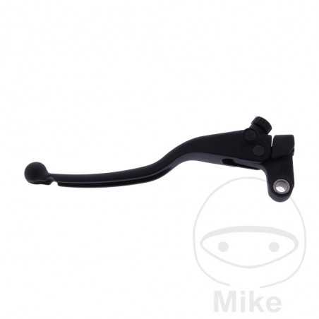Clutch lever OEM 730.13.18