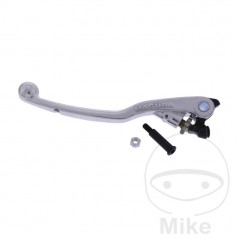 Clutch lever OEM 730.13.19