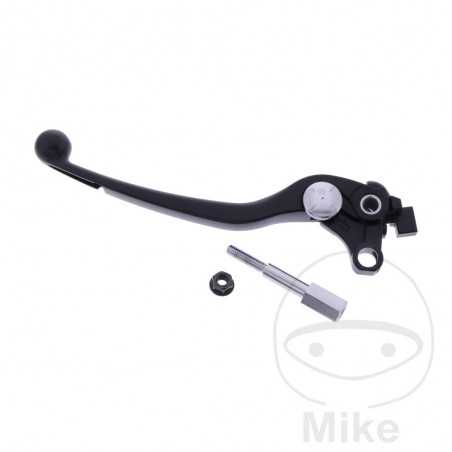 Clutch lever OEM 730.13.38