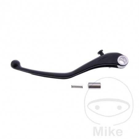 Clutch lever OEM 730.13.61