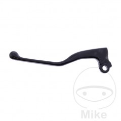 Clutch lever OEM 730.13.71