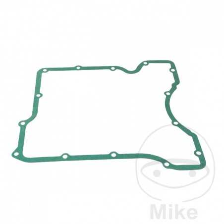 ATHENA Oil pan gasket 734.09.41
