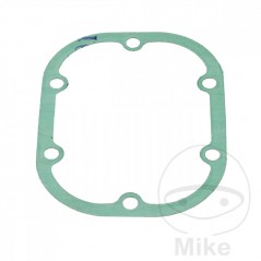 ATHENA Oil pan gasket 734.09.44