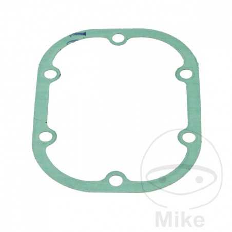 ATHENA Oil pan gasket 734.09.44