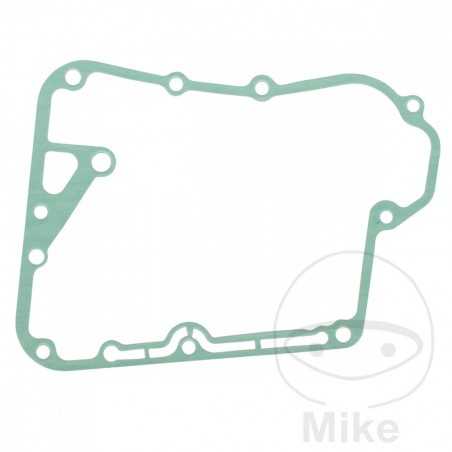 ATHENA Oil pan gasket 734.17.66