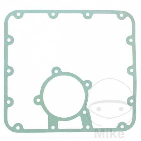 ATHENA Oil pan gasket 734.21.04
