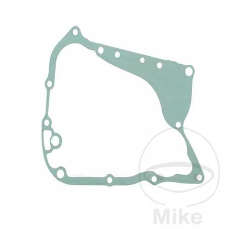 ATHENA Oil pan gasket 734.23.20