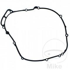 Variator cover gasket OEM 734.32.64