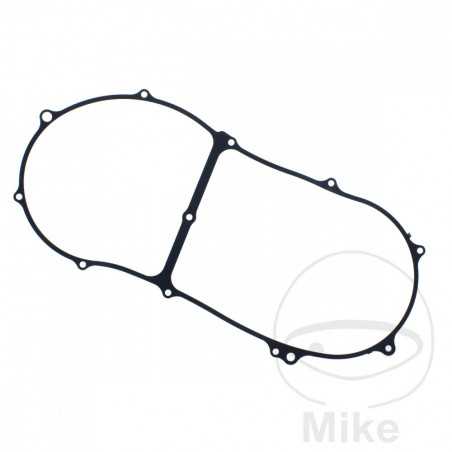 Variator cover gasket OEM 734.32.76