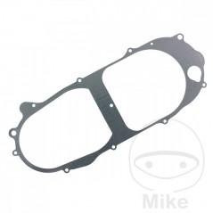 Variator cover gasket OEM 734.33.23
