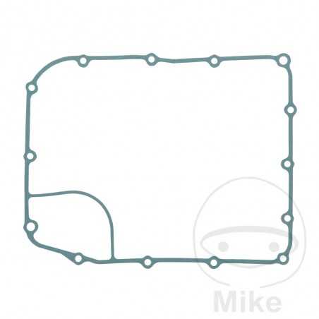 ATHENA Oil pan gasket 734.36.37