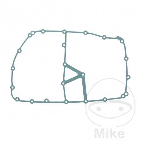 ATHENA Oil pan gasket 734.36.38