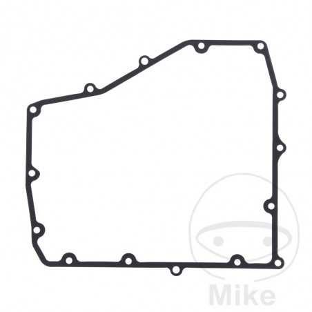 ATHENA Oil pan gasket 734.36.86